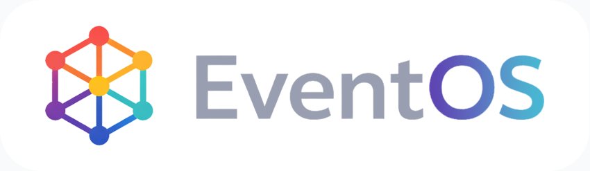 EventOS